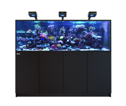 Red Sea Reefer G3