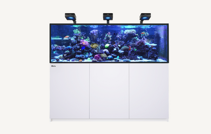 Red Sea Reefer G3