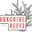 Yorkshire Reefs logo
