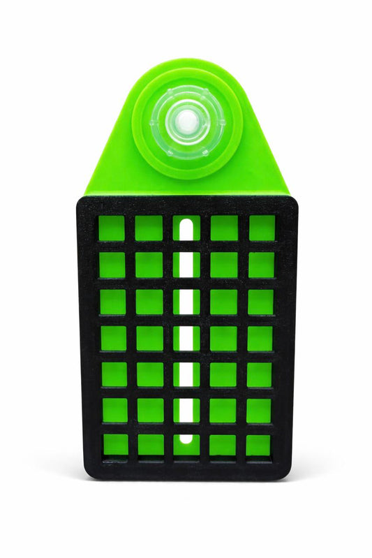 Polyp Prints Nori Feeder Regular