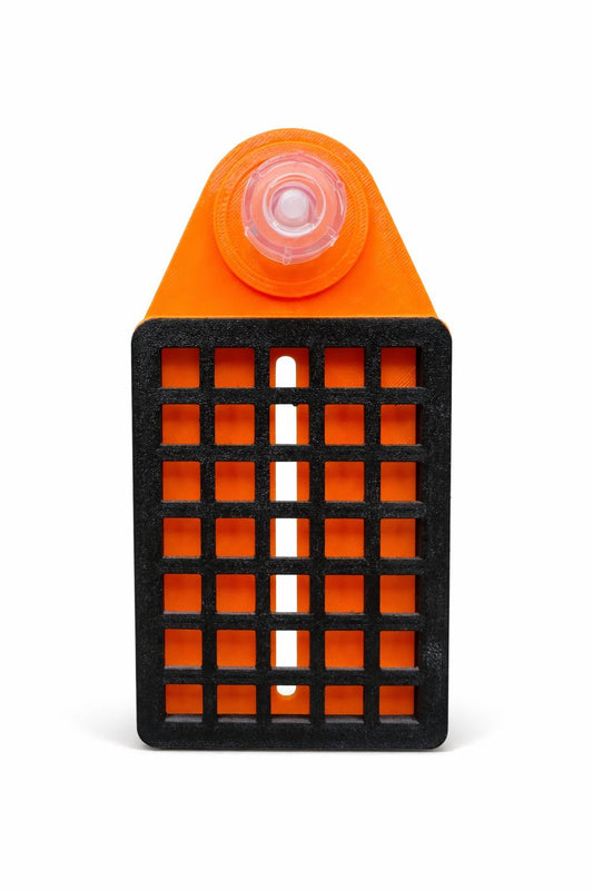 Polyp Prints Nori Feeder Regular