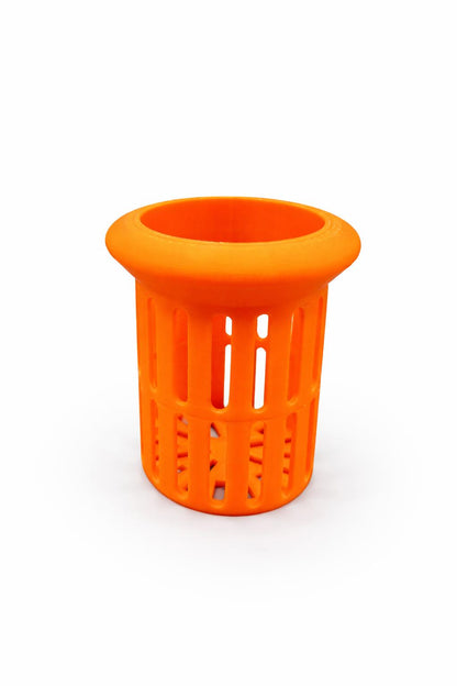 Polyp Prints Floating Feeder