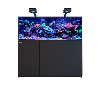 Red Sea Reefer G3