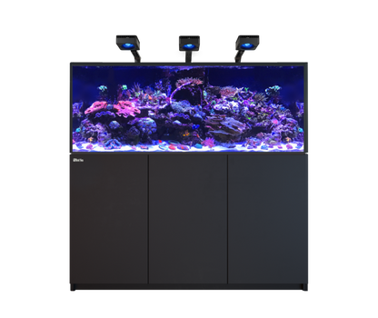 Red Sea Reefer G3