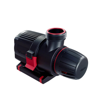 Red Sea ReefRun G2 6000
