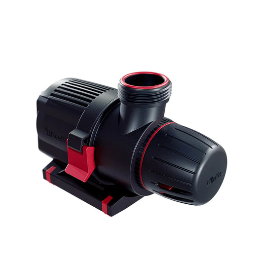 Red Sea ReefRun G2 6000
