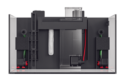 Red Sea Max Nano G2 XXL