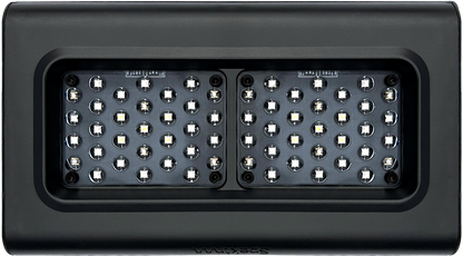 D-D Spektrum 150 LED Light