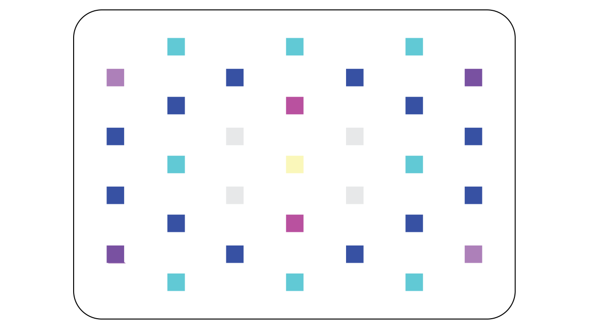 D-D Spektrum 90 LED Light