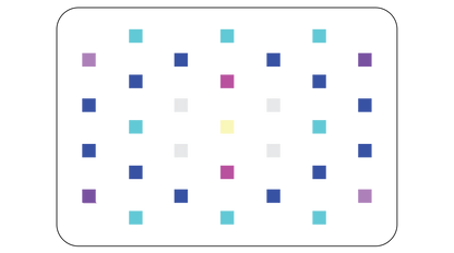 D-D Spektrum 90 LED Light