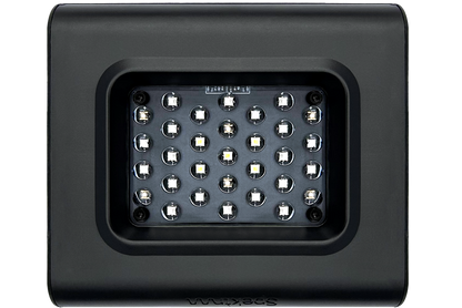 D-D Spektrum 90 LED Light