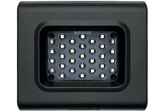D-D Spektrum 90 LED Light
