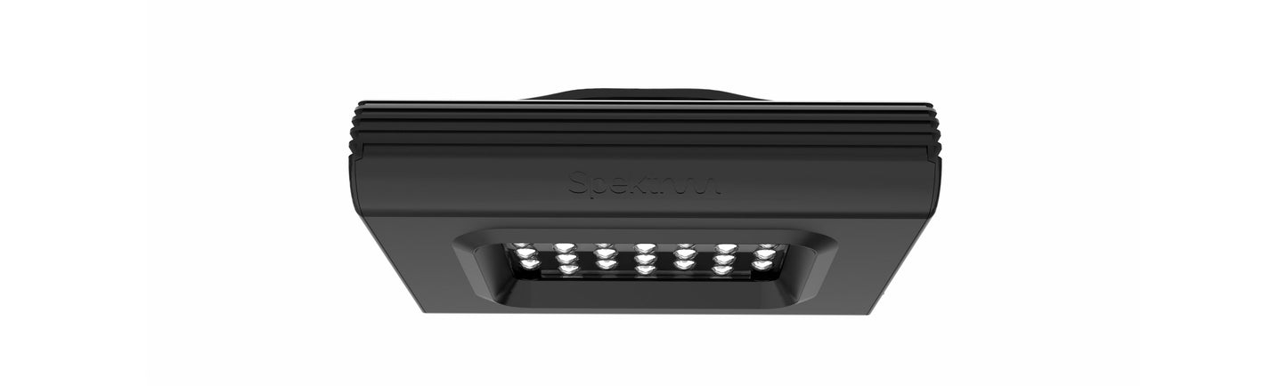 D-D Spektrum 90 LED Light