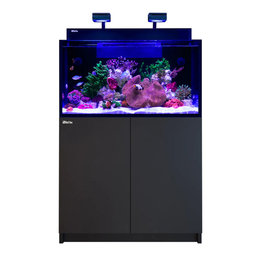 Red Sea Max Nano G2 XXL