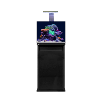 D-D Reef Pro