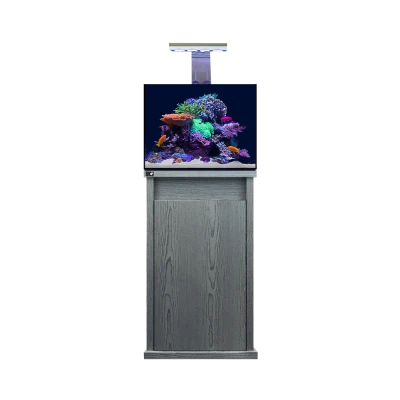 D-D Reef Pro