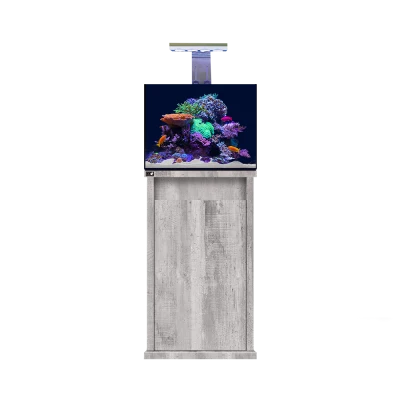 D-D Reef Pro