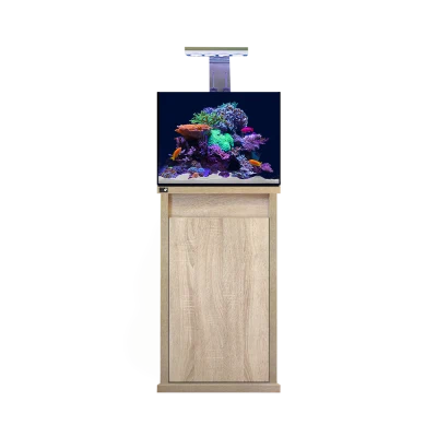 D-D Reef Pro