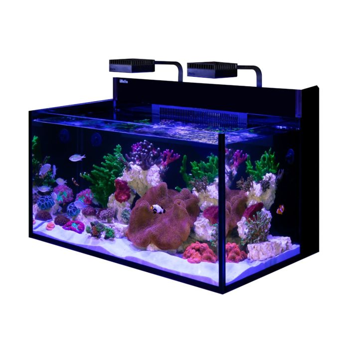 Red Sea Max Nano G2 XXL