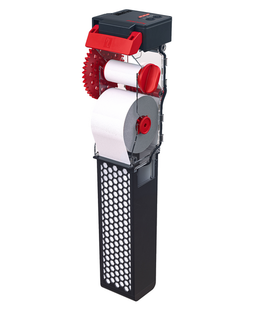 Filter Roller Saltwater Aquarium Roller Filters – Yorkshire Reefs