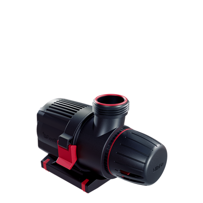 Red Sea ReefRun G2 4000