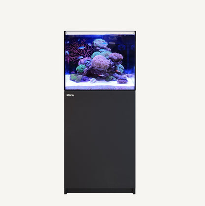 Red Sea Reefer G3