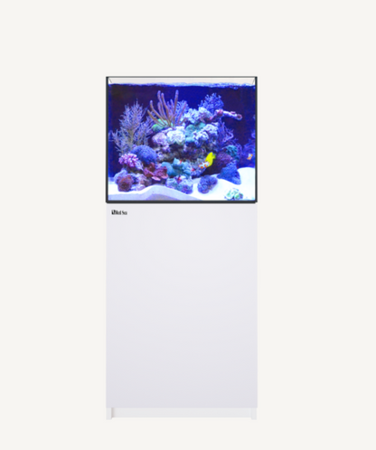 Red Sea Reefer G3
