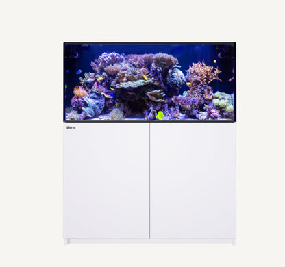 Red Sea Reefer G3
