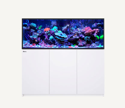 Red Sea Reefer G3