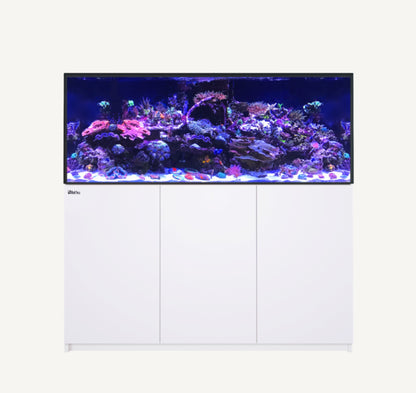 Red Sea Reefer G3