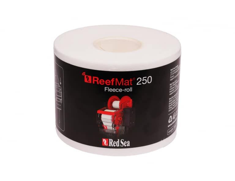 ReefMat Fleece Roll