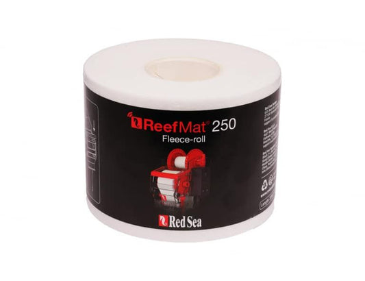 ReefMat 250 Fleece Roll