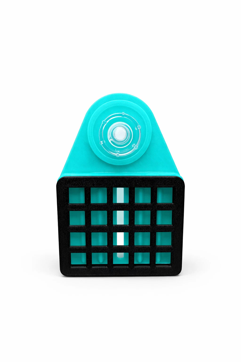 Polyp Prints Nori Feeder Nano