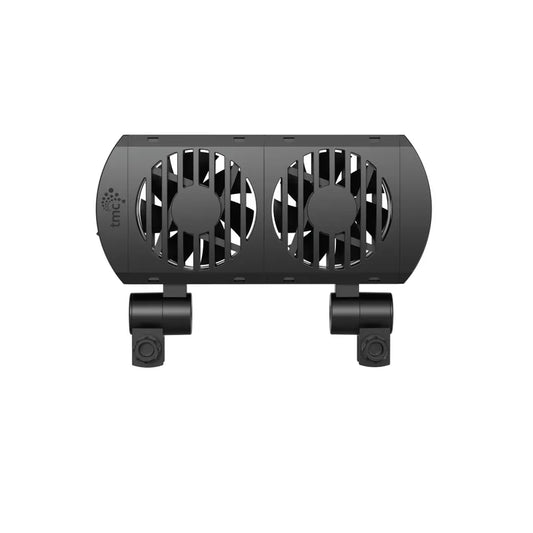 TMC Aquarium Cooling Fan (2 x Fans)