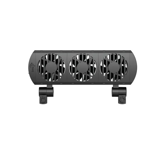 TMC Aquarium Cooling Fan (3 x Fans)