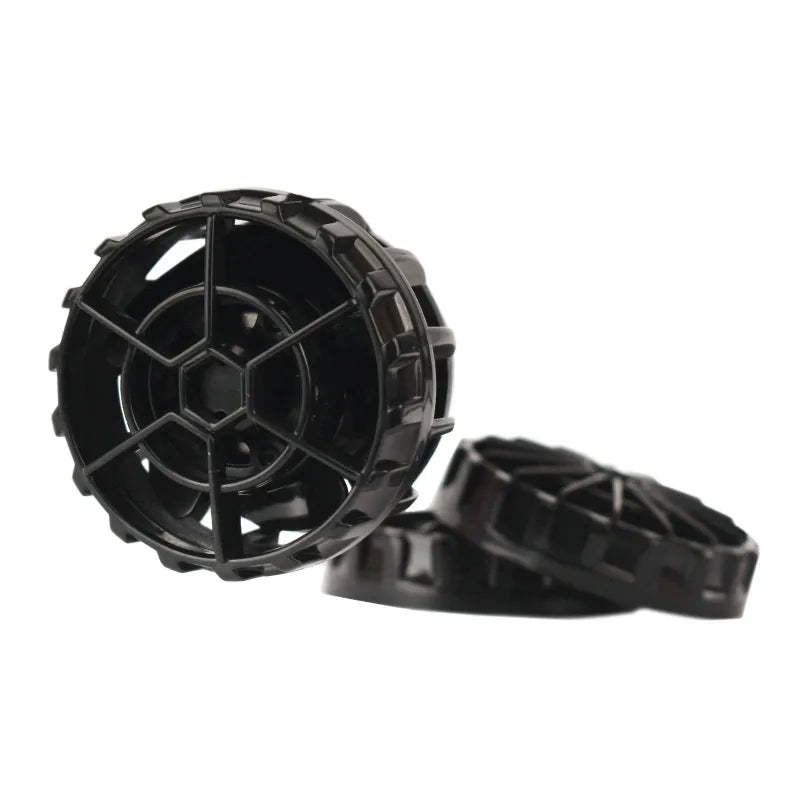 Reef Flow 2.0 1000nano 5v DC Wavemaker Pump