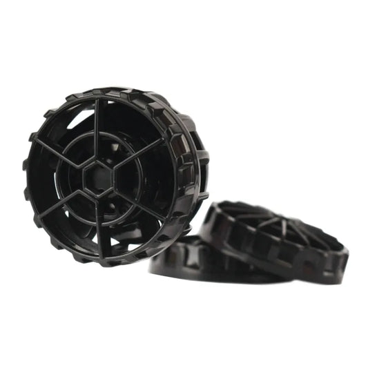 Reef Flow 2.0 1000nano 5v DC Wavemaker Pump