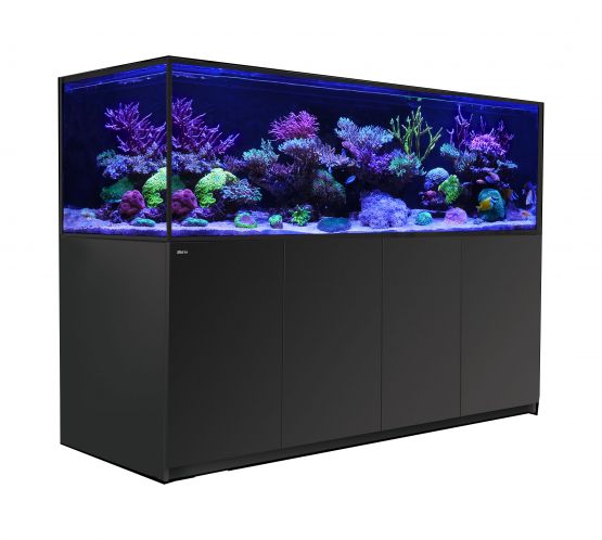 Red Sea Reefer S™ G2+