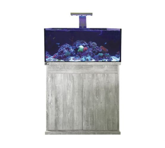 d-d reef pro 900 marine saltwater reef tank aquarium