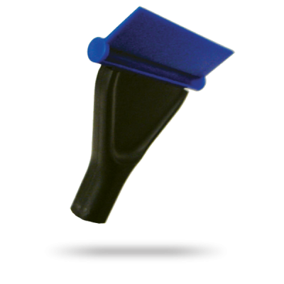 Aqua Scraper 4 in 1 12'