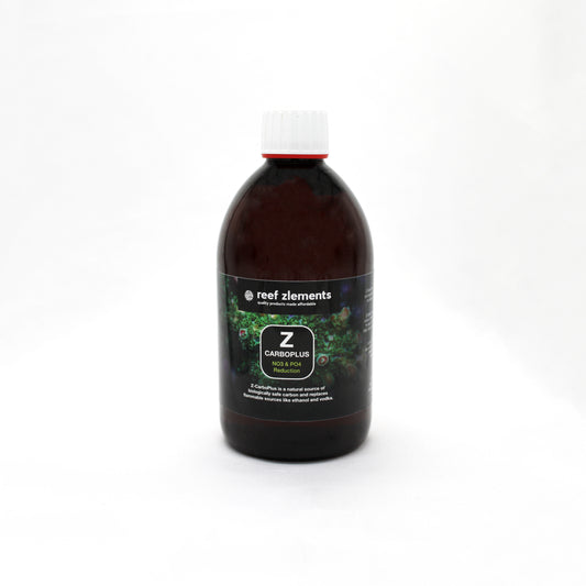 Z-CarboPlus 500 ml