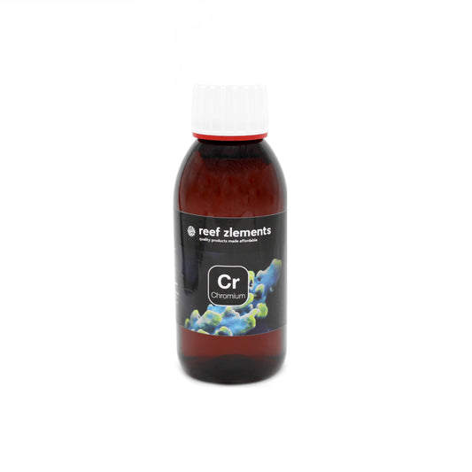 Chromium 150 ml