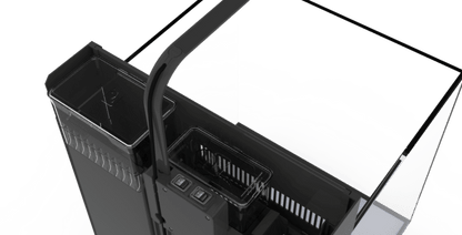 MAX® NANO G2 Cube
