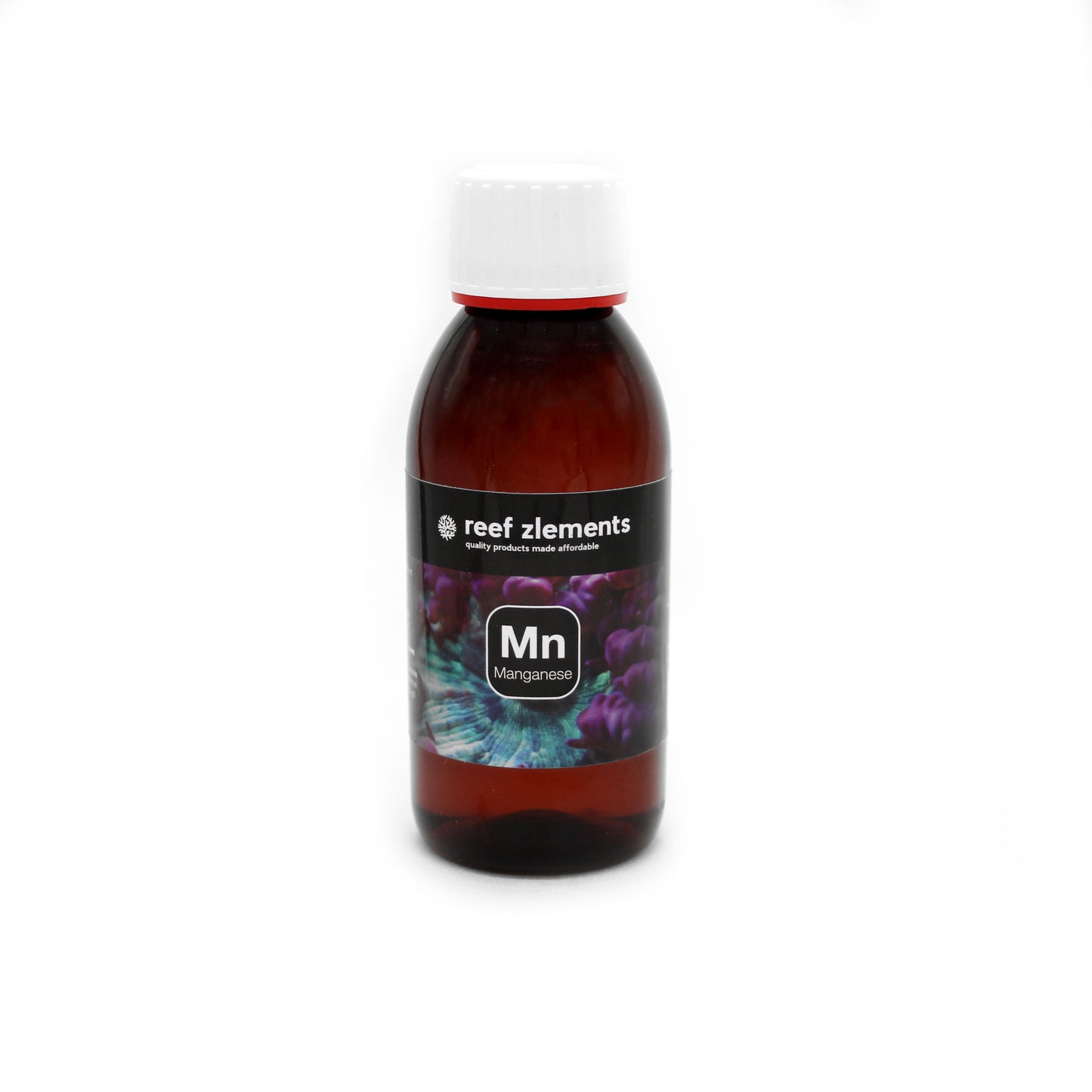 Manganese 150ml