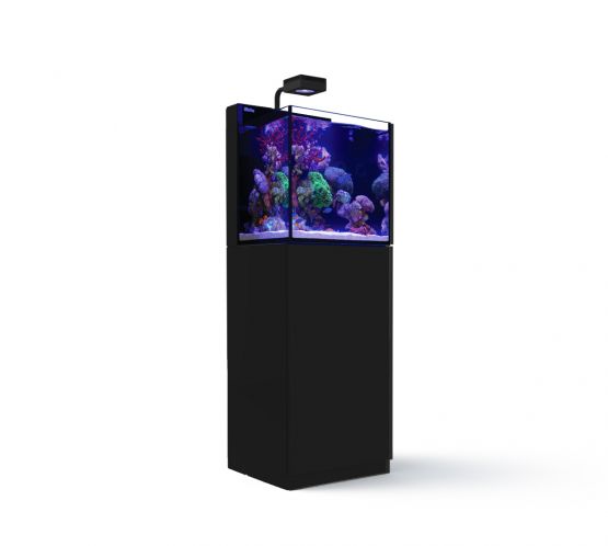 MAX® NANO G2 Cube
