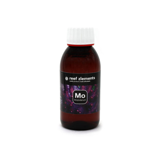 Molybdenum 150ml