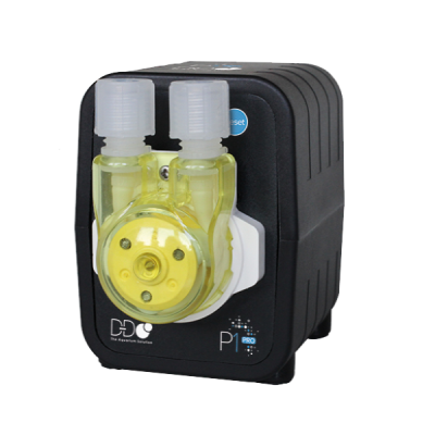 Single Channel P1 Pro Dosing Pump