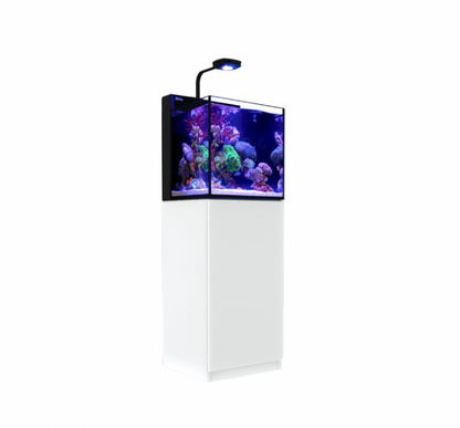 MAX® NANO (ReefLED®) Complete System