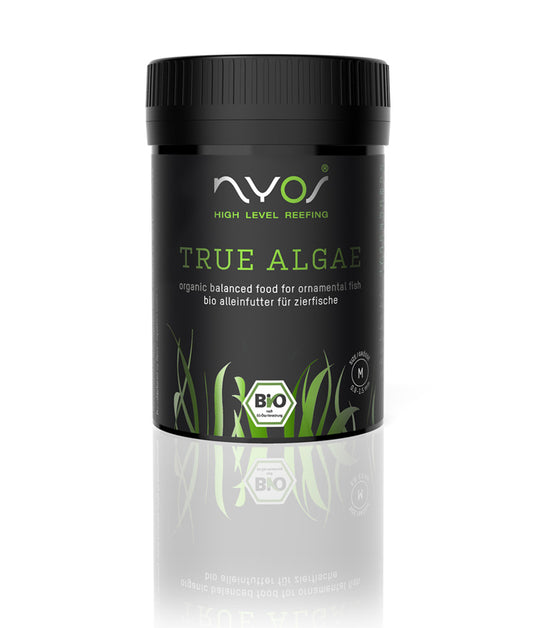 Nyos True Algae 70g