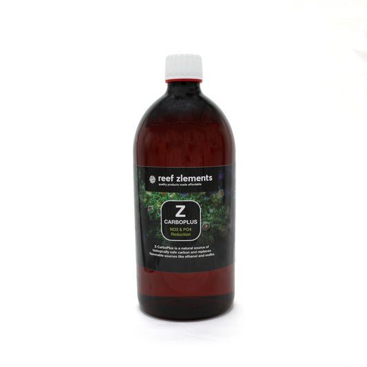 Z-CarboPlus 1 Litre